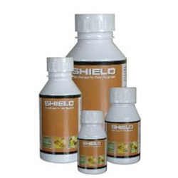 Green Shield Organic Plant Protector