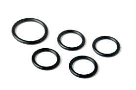 O Ring