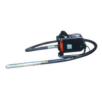 Vibrator Needles