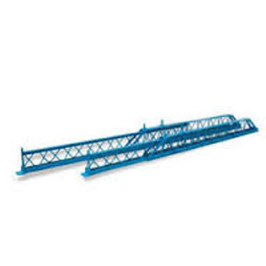 Span Construction