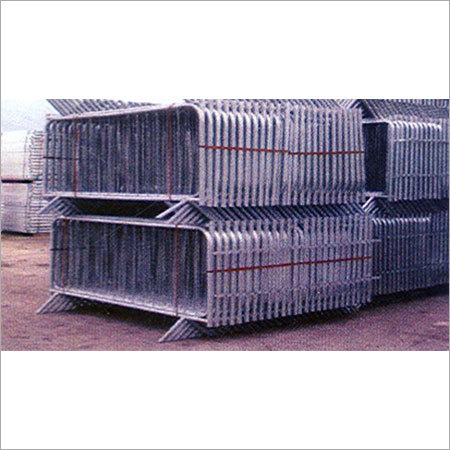 Hot Dip Galvanizing