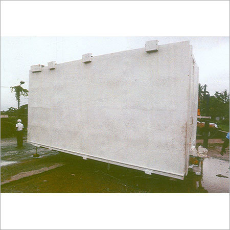 Crowd Management Barricade