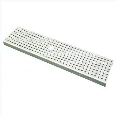 Gratings