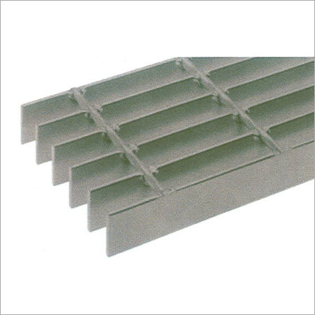 Gratings