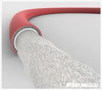 STEAM AND HEAT RESISTANCE CARBON FREE HOSES