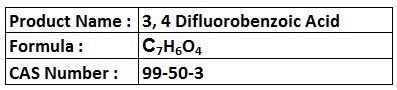 Acids