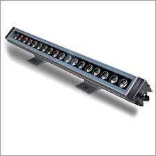 LED Wall Washer Light