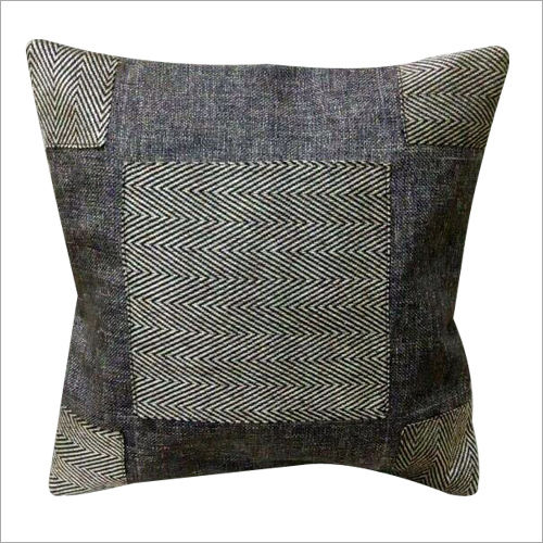 Washable Cushion Fabric