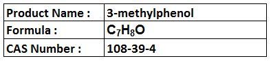 methyl compounds