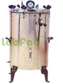 CLINICAL LAB INSTRUMENTS