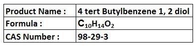 Diol Compounds