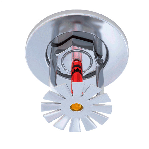 Fire Sprinklers Fire Sprinklers