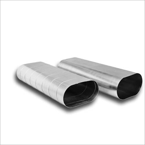SWFO Duct SWFO Duct