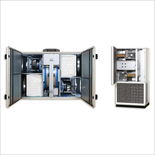 Air Handling Unit