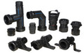 Sprinkler Accessories