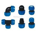 PE Fittings