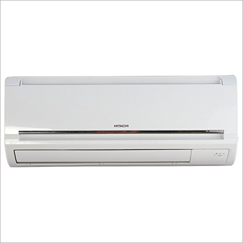 Split AC
