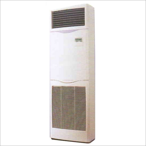 Tower AC