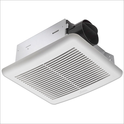 Ventilation Fans Ventilation Fans