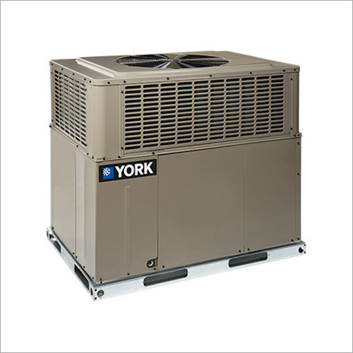 Heat Generator Heat Generator
