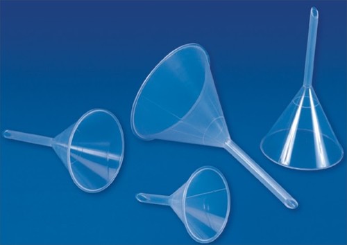 Funnels