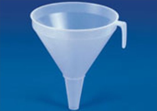 Industrial Funnels