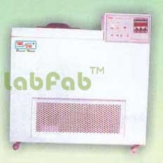 HUMIDITY CABINET(REFRIGRATED TYPE)