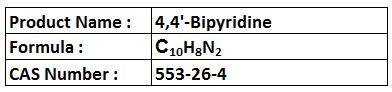 Pyridines