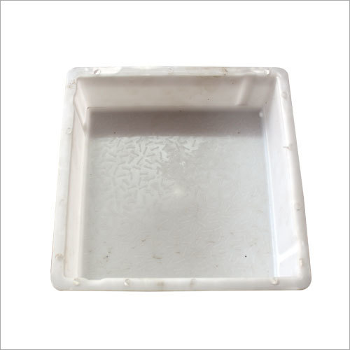 Plastic Moulds