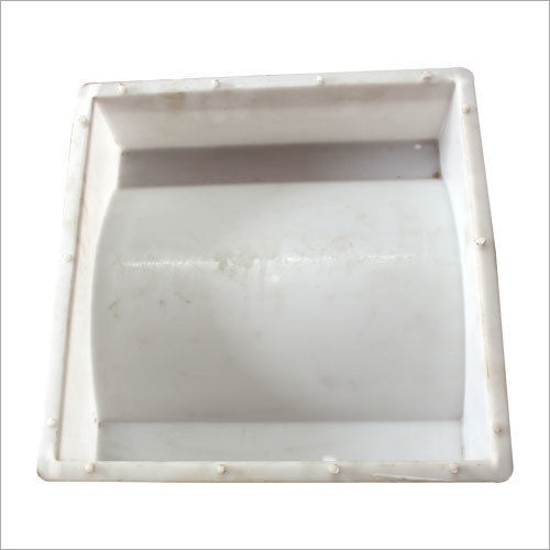Nali Plastic Mould