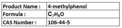methyl compounds