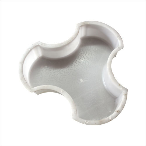 Malano Plastic Mould