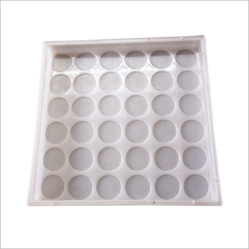 MM Patasa Plastic Mould