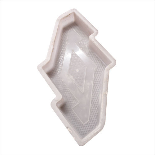 Aeero Plastic Mould