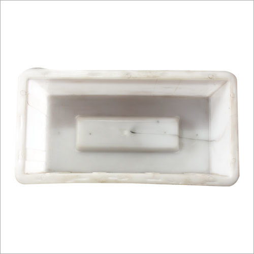 Brick Plastic Mould