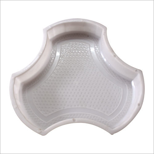 Cosmic Paver Mold
