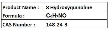 Hydroxy Compounds
