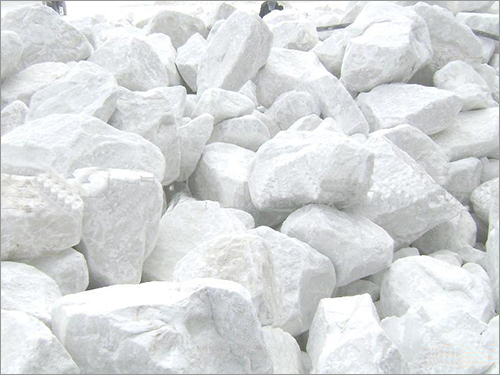 Calcium Carbonate - Calcium Carbonate Powder, 99% Purity, Variable Particle Size | High Impact Resistance, Great Oil Absorption, Whitening & Filler Agent