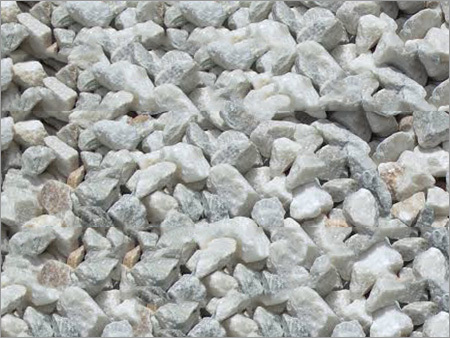 Dolomite