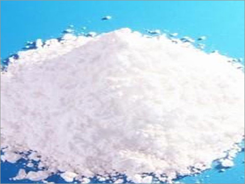 Limestone Powder