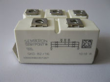 SKD82-16