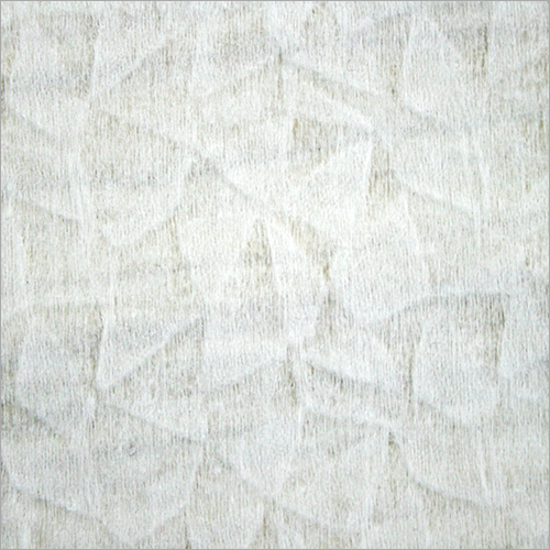 Spunlace Fabric