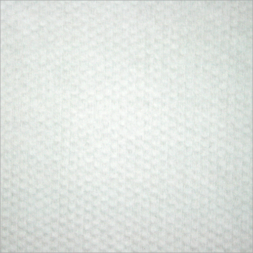 Spun Bonded Fabric