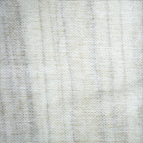 Non Woven Spun Fabric