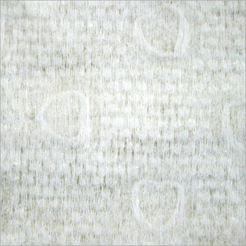 Polypropylene Fabric
