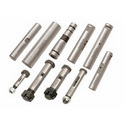 Shackle Bolts