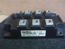 DFA200AA160