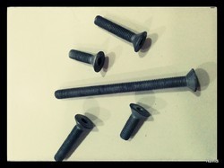 CSK Bolts