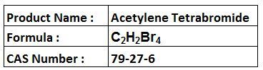 acetyl Compounds