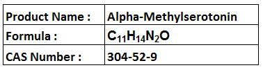 methyl compounds